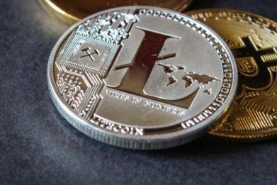 数字货币是怎样的骗局，区块链中科金财什么地位(中科金财数字货币区块链)